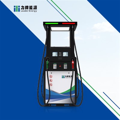 Digital Roj Pump