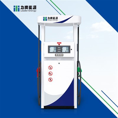 Roj Dispenser Pump