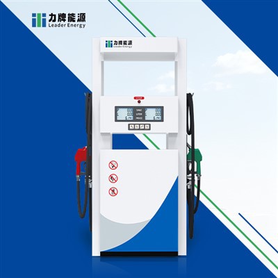 Cov Khoom Siv Hluav Taws Xob