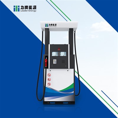 Portable Roj Dispenser Pump